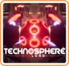 Technosphere Image