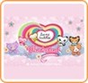 Luv Me Buddies Wonderland Image