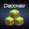 Discovery Image