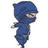 Ninja Wars