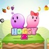 Hoggy 2 Image