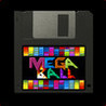MegaBall Image