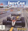 IndyCar Racing Image