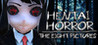 HENTAI HORROR: The Eight Pictures Image