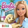 Barbie Dreamhouse Adventures Image