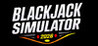 Blackjack Simulator 2026 Image
