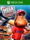 Super Mega Baseball: Extra Innings Image