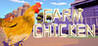 Farm Chicken