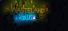 Wasteland Spirit Image