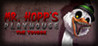 Mr. Hopp's Playhouse: The Toybox Image