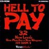 Hell to Pay Image