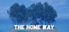The Home Way