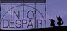 Brain Meltdown - Into Despair Image