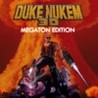 Duke Nukem 3D: Megaton Edition Image