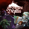 Unto Deepest Depths Image