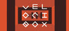 Velocibox Image