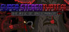 Super Indiemania Image