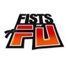 Fists of Fu Image