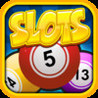 Lucky Red Ball Slots Image