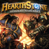 Hearthstone: Heroes of Warcraft Image