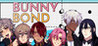 BUNNY BOND Image