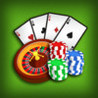 Virtual Casino Image