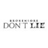 BrokenLore: DON'T LIE
