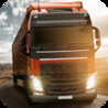Legend Truck Simulator 3D Image