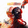Star Wars: Squadrons Image