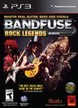 Bandfuse: Rock Legends thumbnail