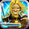 Warlords RTS Image
