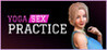 YOGA SEX PRACTICE