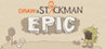 Draw a Stickman: EPIC Image