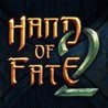 Hand of Fate 2 Image