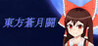 Touhou Aotsuki Fight