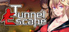 Tunnel Escape Image