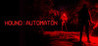 HOUND: AUTOMATON Image