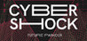Cybershock: Future Parkour Image
