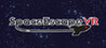 SpaceEscapeVR