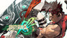 Guilty Gear Xrd: Rev 2 Image