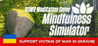 Mindfulness Simulator - ASMR Meditation Game Image