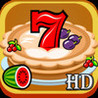 Fruit Pie HD Image