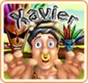 Xavier