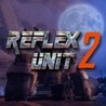 Reflex Unit 2 Image