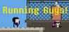Running Guys