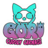 Gori: Cuddly Carnage Image