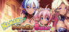 Namaiki Dark Elf Sisters Image