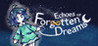 Echoes of Forgotten Dreams Image