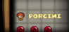 Porcini Image