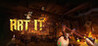 Rat it! Image